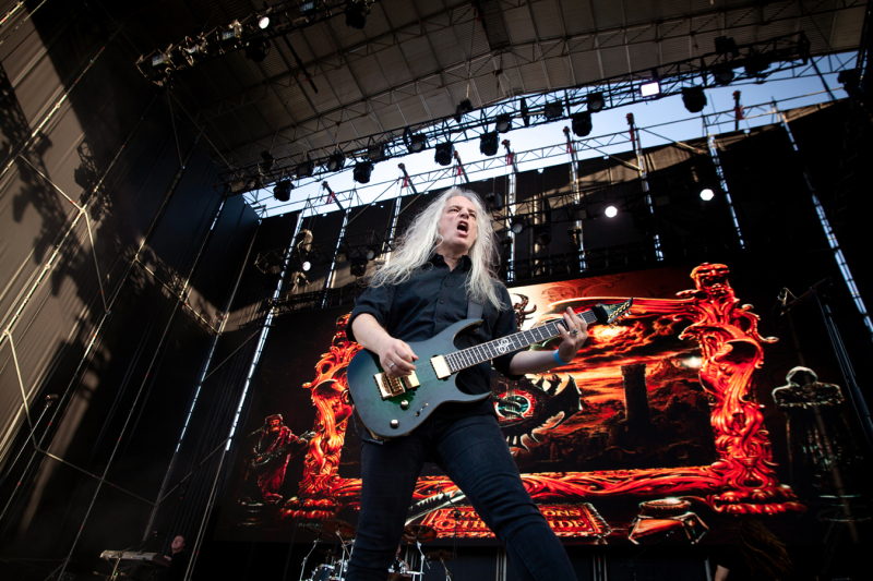 Blind Guardian